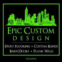 Epic Custom Design image 1